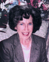  Mildred J. Van Sickle 